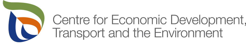 logo of ELY