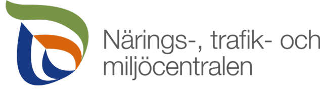 Ely logo.